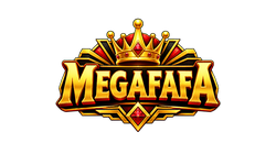 situs slot deposit pulsa xl tanpa potongan